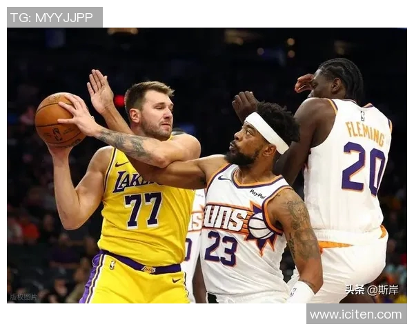 湖人火箭季前赛直播精彩对决全程回顾与分析