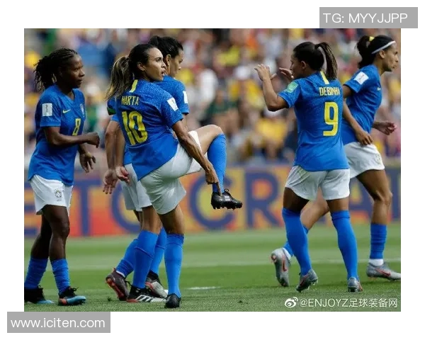 澳大利亚与伊朗决赛激战正酣谁将夺得冠军荣耀的巅峰对决