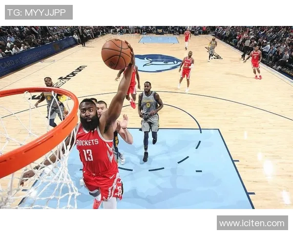 火箭队与勇士队精彩对决录像回放第七集全景解析与精彩瞬间回顾