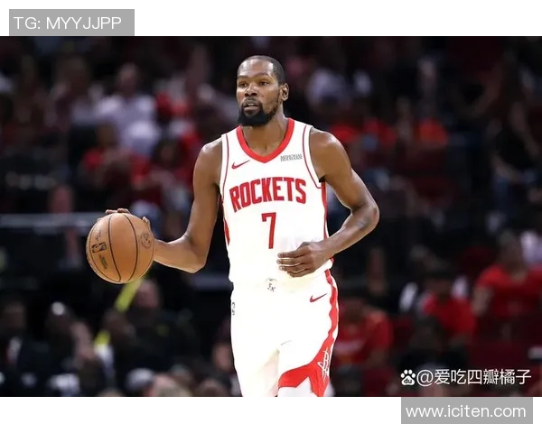 火箭队与雷霆队的精彩对决分析与赛季展望