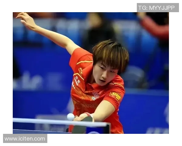 王楠与丁宁精彩对决视频回顾乒乓球女将巅峰对抗赛的经典瞬间