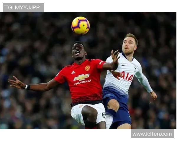 热刺与曼联精彩对决比赛视频回顾与分析尽在此处