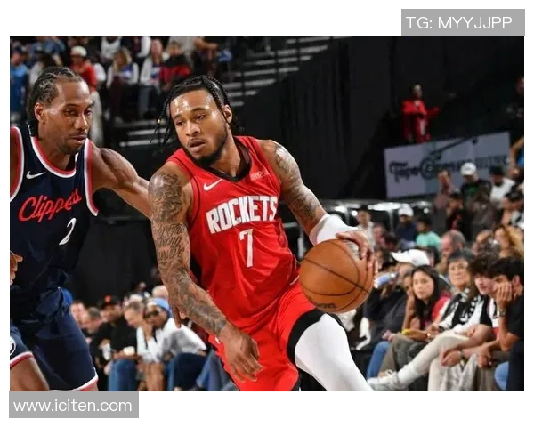 火箭队与活塞队24日精彩直播对决，期待你来一起见证篮球盛宴