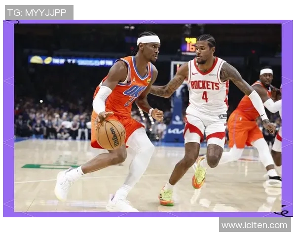 火箭与雷霆激战11月9日球迷期待精彩对决与精彩时刻