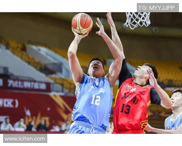 3月31号骑士对决强敌全力以赴争夺季后赛席位的精彩赛事分析