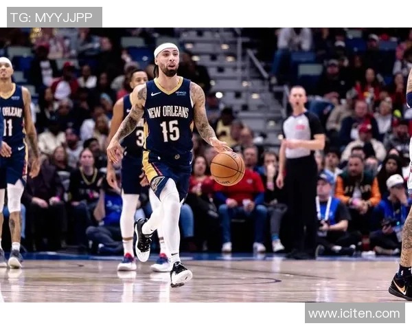 2020年NBA国王与鹈鹕精彩对决回顾及赛季分析