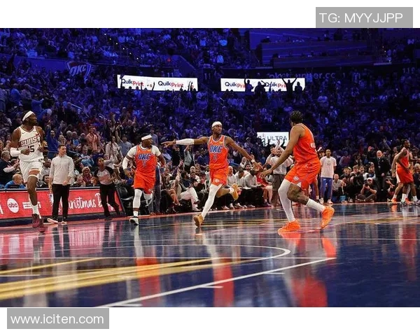 2013-14赛季马刺与雷霆的巅峰对决与篮球传奇的交织