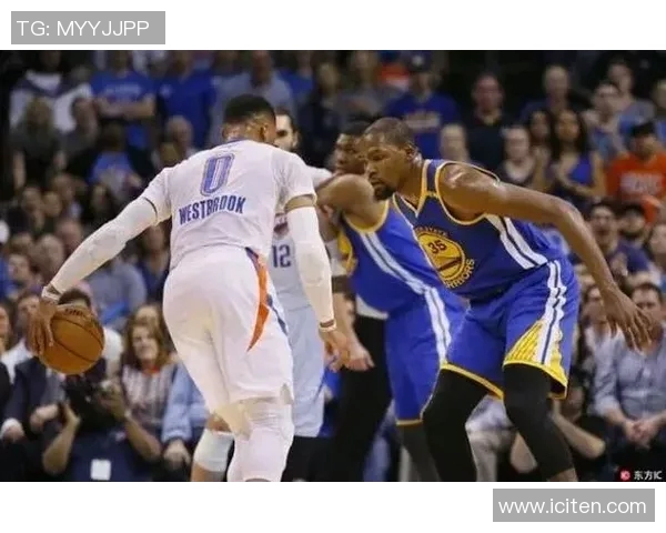 2018年勇士与雷霆精彩对决全场回放重温篮球激情与精彩瞬间