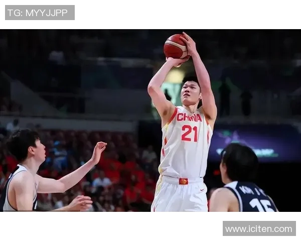 世亚预赛新西兰对阵中国队全力争胜的精彩对决即将上演