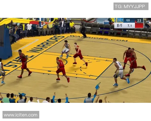 勇士队与猛龙精彩对决直播全程回顾与赛后分析尽在这里