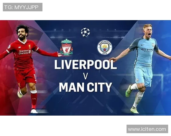 卡拉巴与谢里夫对决分析及比赛前景展望