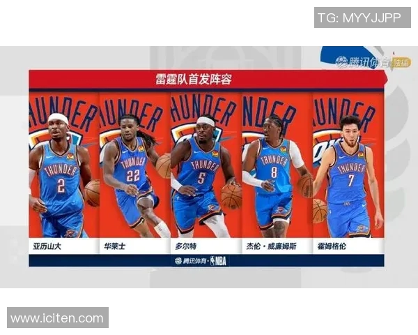 勇士与雷霆激战正酣5月25日精彩对决引人瞩目