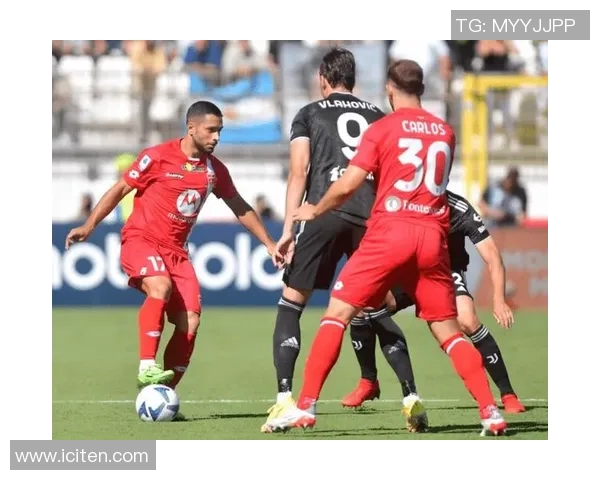 多特蒙德与泽尼特激战成平局比赛结果引发球迷热议