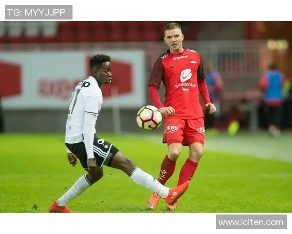 奥德与斯塔贝克的对决：足球场上的激情与荣耀之战