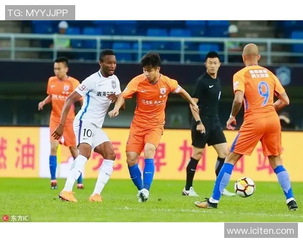 天津泰达迎战山东鲁能泰山激战在即球迷期待精彩对决