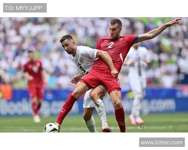 塞尔维亚与斯诺文尼亚激战在即谁将赢得这场关键对决