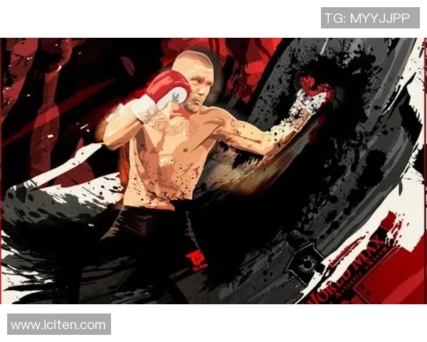 安迪苏瓦与戴维特的巅峰对决谁将成为拳坛新王者