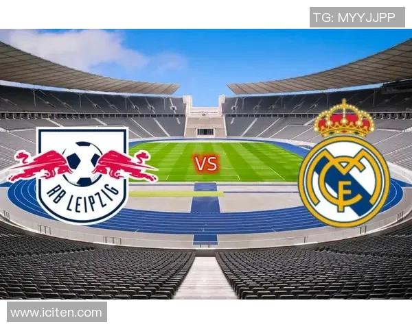 扎巴汉与德独立的激烈对决分析及比赛前瞻