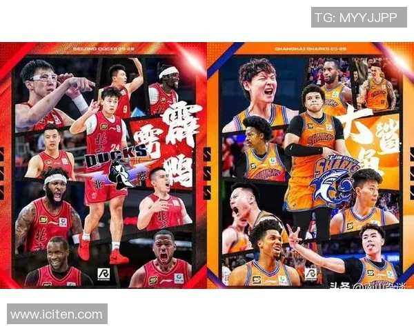 山东男篮与江苏队的2021CBA精彩对决回顾与分析