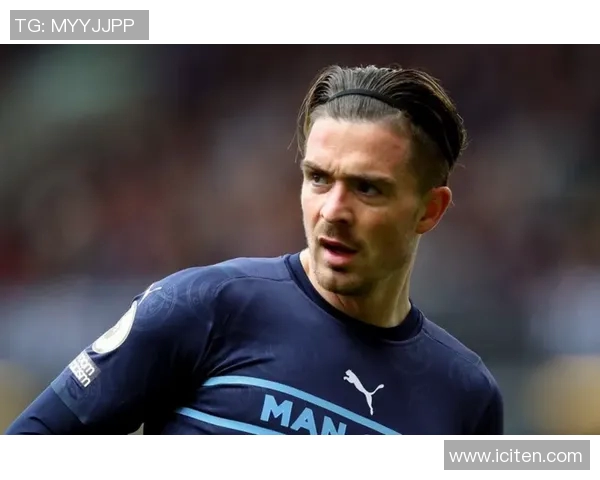 巴西国际迎战克鲁赛罗争夺联赛积分巅峰对决即将上演