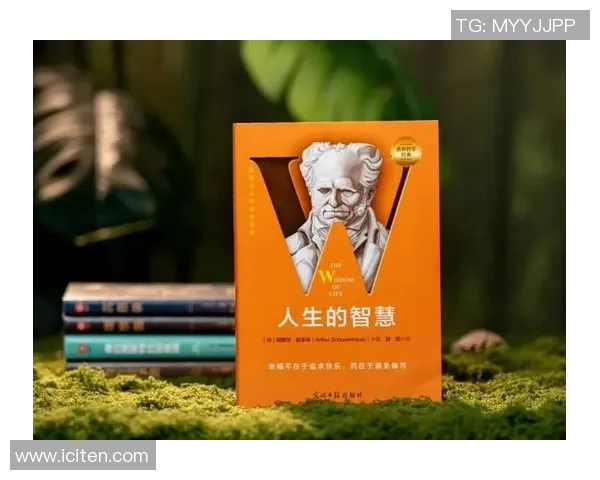 张骋宇:从平凡到卓越的奋斗历程与人生启示