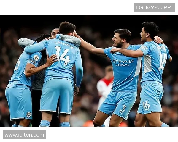 曼彻斯特与托特纳姆的巅峰对决谁将赢得英超荣耀