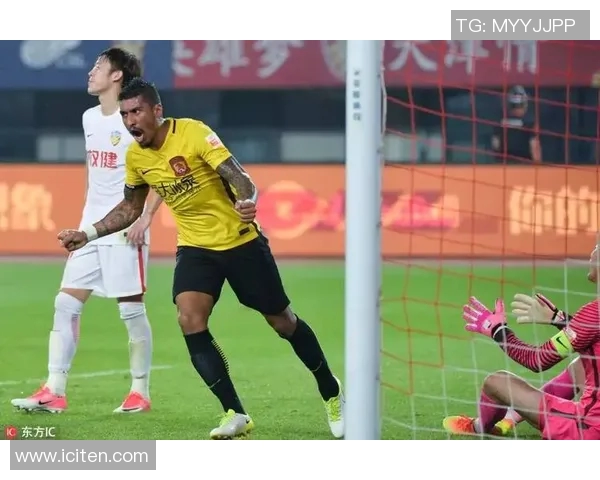 桑纳庆和迎战清化球队全力争胜展现足球激情与实力较量