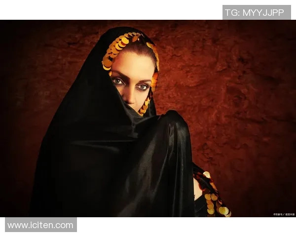 探索埃斯特旺的魅力与历史,揭开这座城市的文化面纱与风土人情