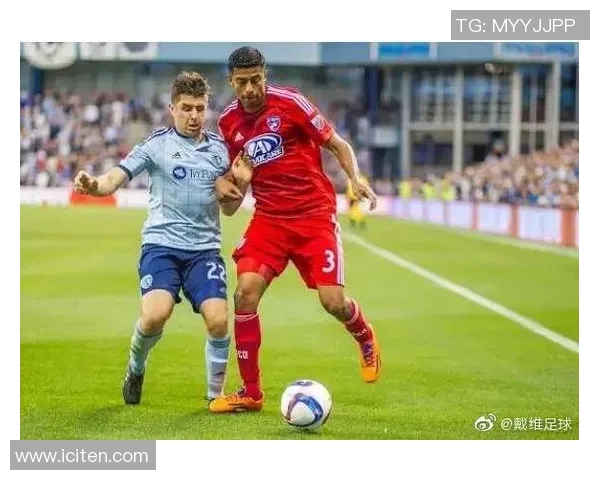 盐湖城与堪萨斯的对决分析与赛季展望探讨