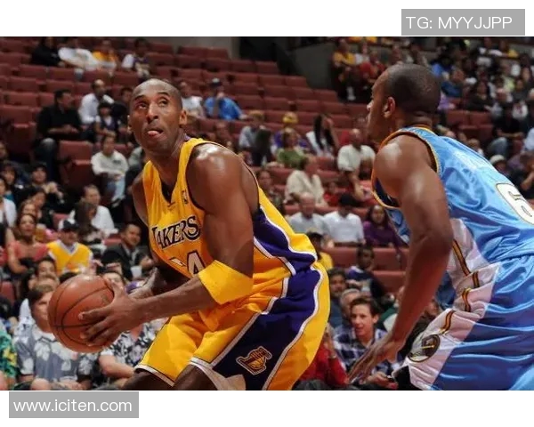 湖人对决掘金精彩直播尽在jrsNBA全程为您呈现篮球盛宴