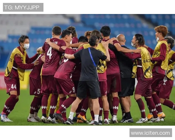 浦和红钻迎战神户胜利船争夺联赛重要积分的关键对决