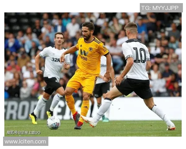 狼队迎战南安哥全力争胜力争积分巩固联赛排名之战