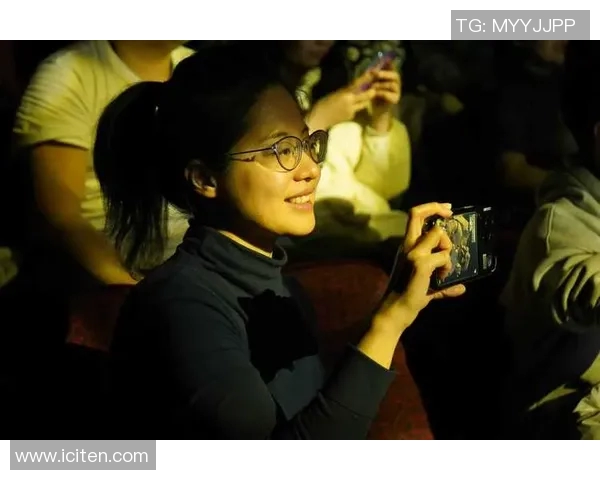 王鹏与苏玲的较量揭示了青春奋斗与梦想追求的真实故事