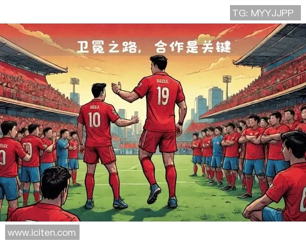 科斯塔的崛起与挑战：探讨其在现代足球中的影响与未来发展方向