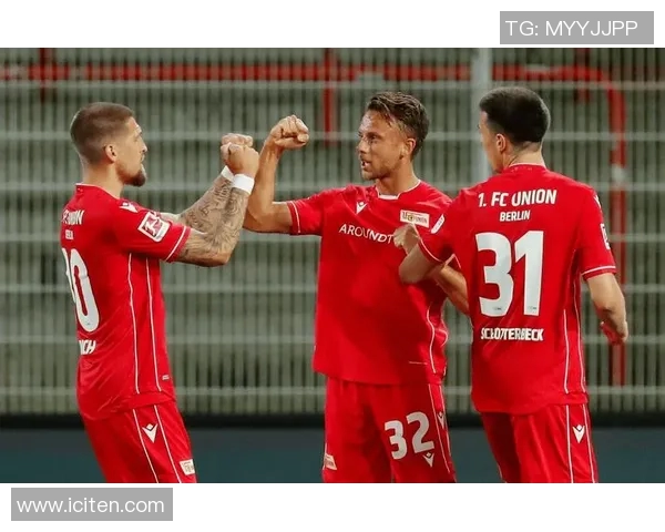 罗马与波尔图激战正酣谁能在欧战舞台上笑到最后