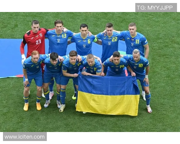 苏格兰与葡萄牙激战正酣最终结果揭晓引发热议