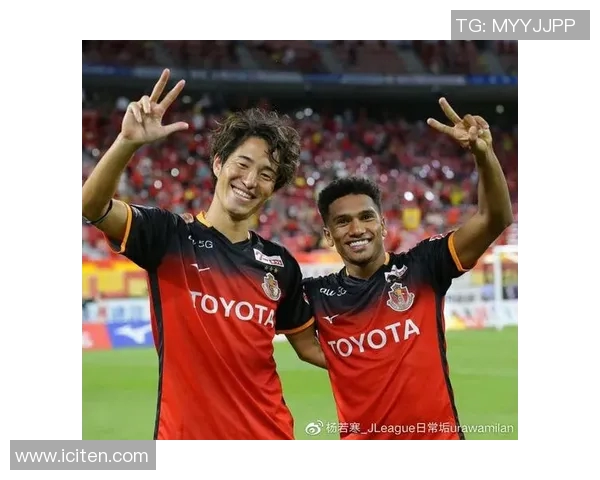 郎斯与沙托鲁的对决分析及赛季表现展望