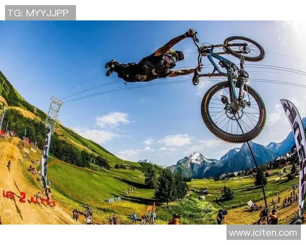 极限运动的挑战与激情赵伟分享他的冒险人生与成长故事MBA