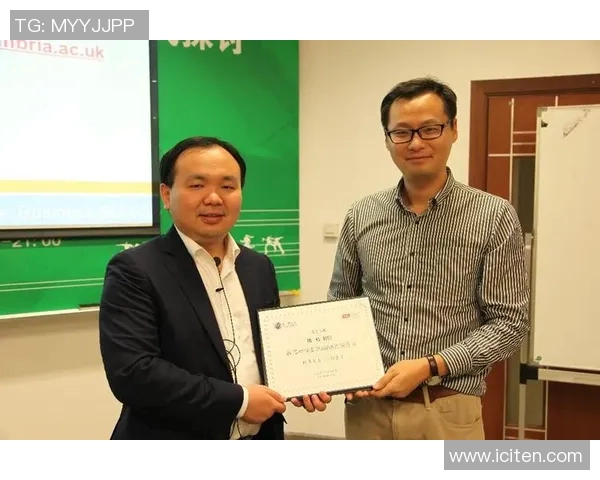 科学攀岩技术训练方法探讨与实践提升指南MBA