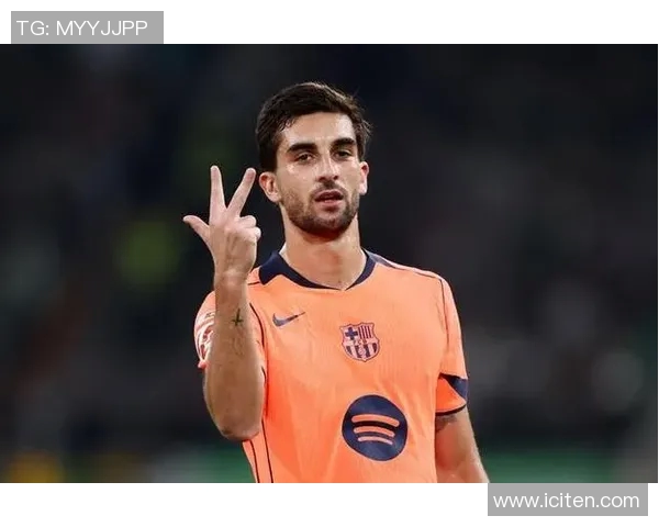 费兰托雷斯的崛起之路:从青训天才到世界足球新星的传奇旅程