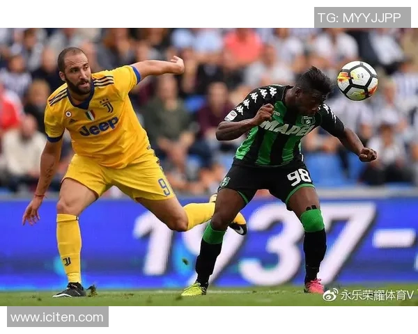 诺维奇主场迎战史蒂文全力争胜双方实力对比引人关注