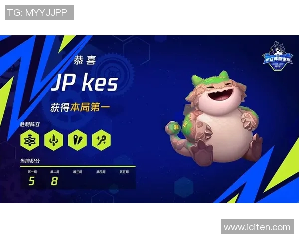 赛后复盘:LNG与JDG对决中的战术意识与团队配合分析