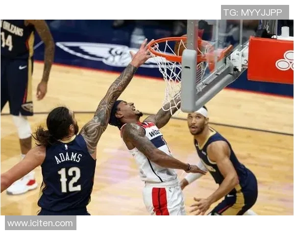 萨斯菲与基尔梅斯精彩对决直播全程回顾与分析