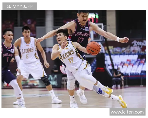 解放军与辽宁队的精彩对决时间安排及赛事分析