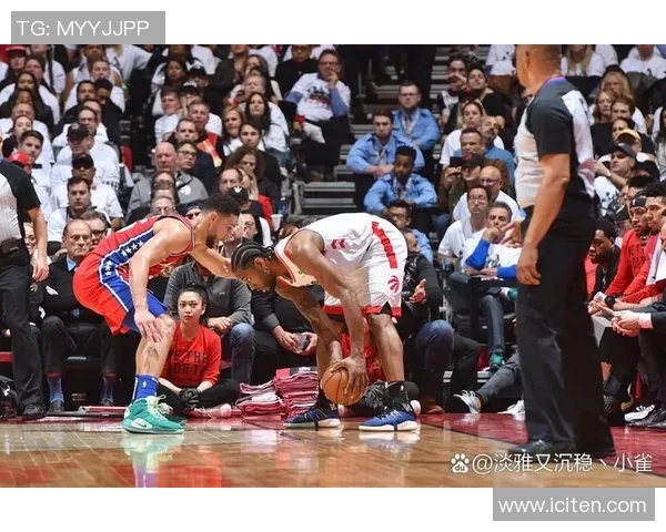 蓝网与魔术精彩对决全场回放尽享篮球魅力与激情时刻