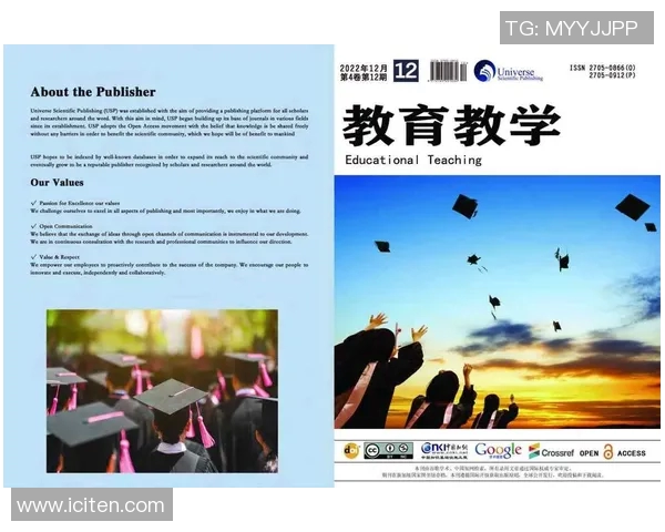 防御正义与阿独立直播的较量探讨与思考