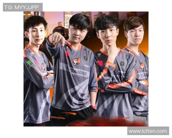 高校联赛分析：V5战队实力展现与未来发展潜力探讨MBA