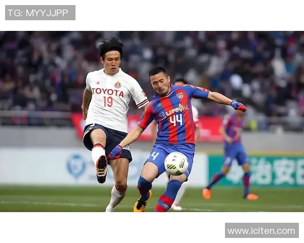 鸟栖沙岩对阵札幌胜负分析及投注建议分享