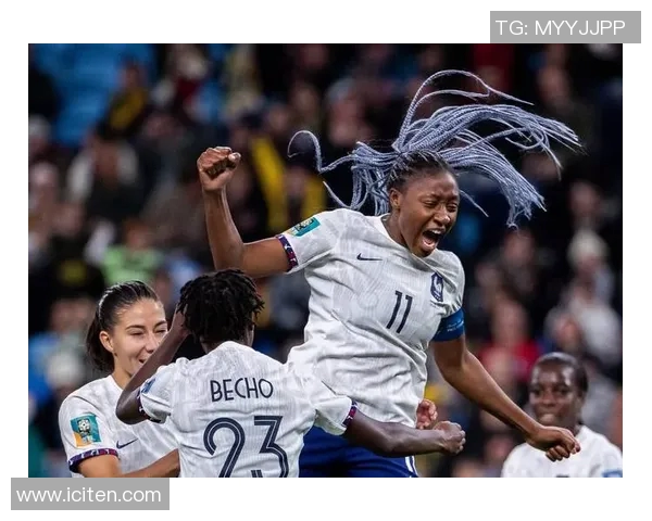 2018年世界杯韩国对巴拿马精彩瞬间回顾与魔方挑战赛的完美结合