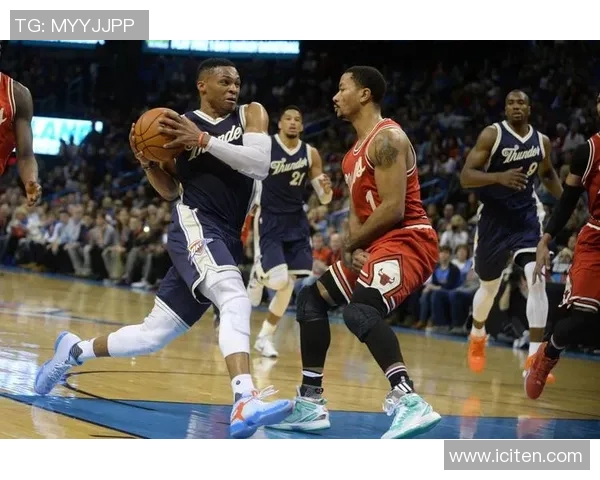 2014至2015赛季公牛与骑士的激烈对决与篮球传奇的交织